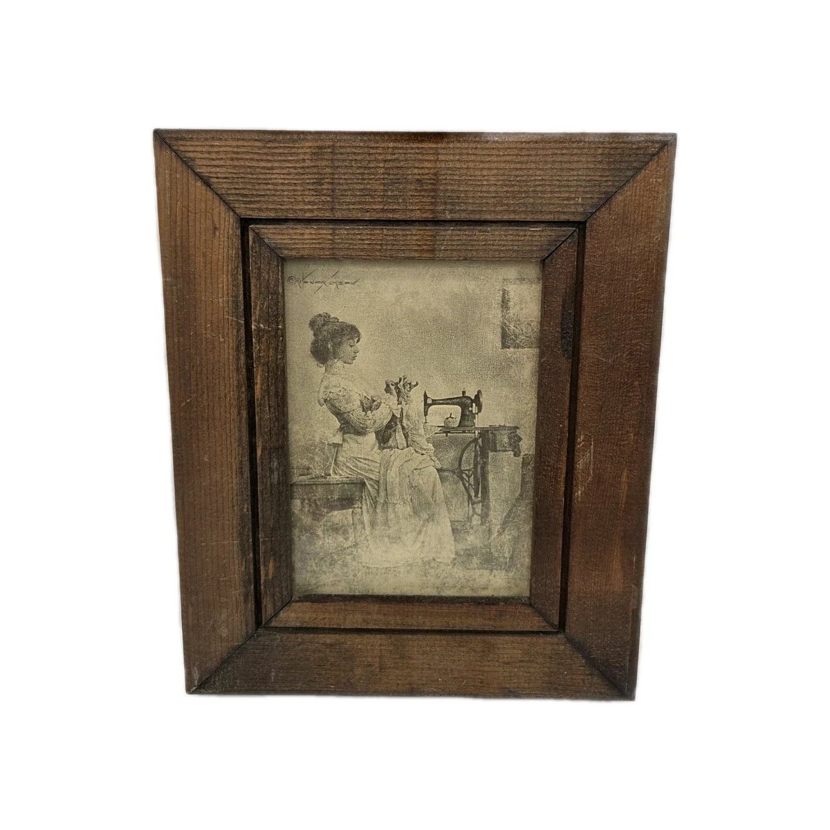 R Hendrickson Indiana Art Prints for sale | eBay