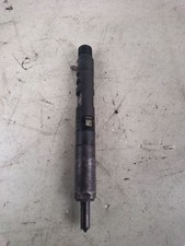 Injecteur Ford TOURNEO CONNECT