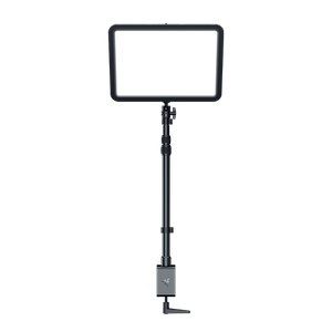 8886419377597 Подсветка клавиш Razer для хромирования RAZER 56390₽