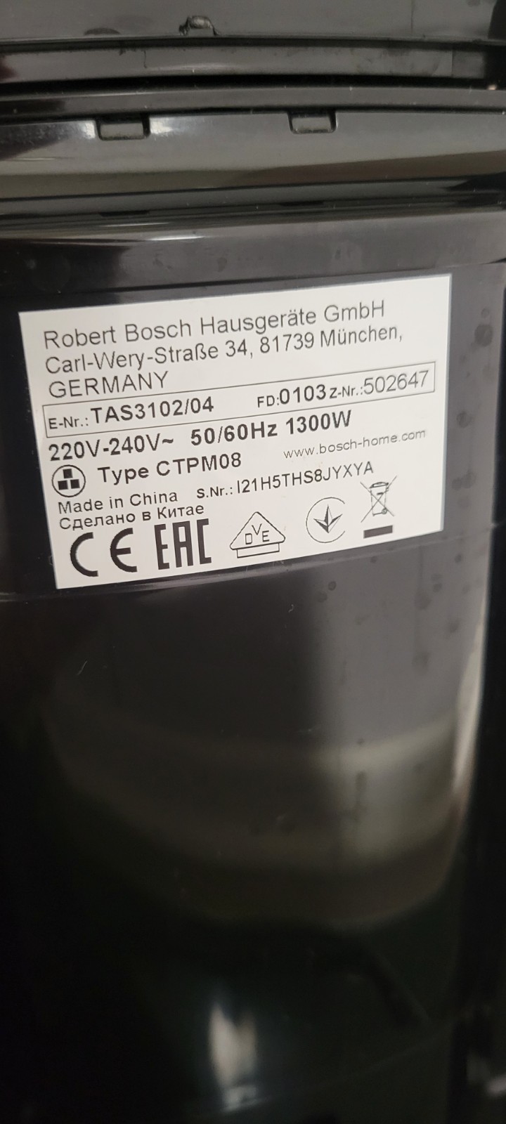 Bild 5 von 8