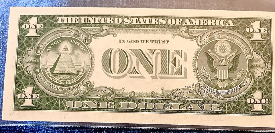 1935-G com certificado de prata nota estrela com lema. Fr. Joia nova 1617* PCGS-66PPQ - Imagem 4 de 4