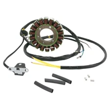 Ricks Motorsport Electric Stator for 2004-2005 Polaris ATP 330 ATV