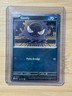 Gastly 123/217 Ascended Heroes Cosmos Holo