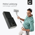 Bild 5 von 7