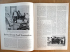 Mooseheart Magazine – June 1929 – Graduation!  — photo 10