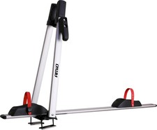 Autodach-Fahrradtr&auml;ger RBR-02 AMIO-02589