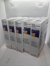Nicotine Transdermal System Patch 14MG Lot Of 35 Patches Exp 8/26