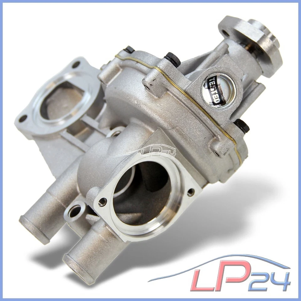 POMPE À EAU SKF POUR VW JETTA 1 1.6 1.8 78-91 PASSAT 33 1.6 75-80 POLO 1.7-1.9 - Photo 4/4