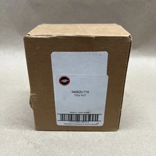 Carrier 340620-715 TXV KIT REPLACEMENT