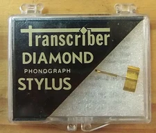 Recoton for 352-D7 for EV 21D EV 21MD EV 26D for Magnavox 560234 560321