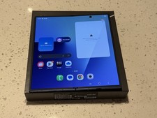 【未開封品】Galaxy Z Fold7 Blue Shadow 512GB Buy Galaxy Z Fold7 512GB | Blue Shadow Smartphone (Unlocked