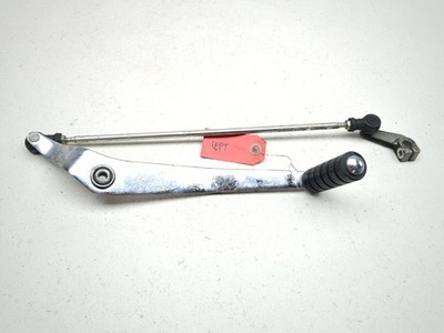 10-16 Honda Fury VT1300 CX Shifter Shift Pedal Link Linkage