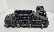 MERCEDES-BENZ VIANO W639 Ansaugbrücke A6510900037 2.14 Diesel 2013 28630232