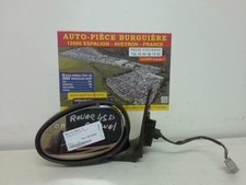Retroviseur gauche (ou coque) Rover 45