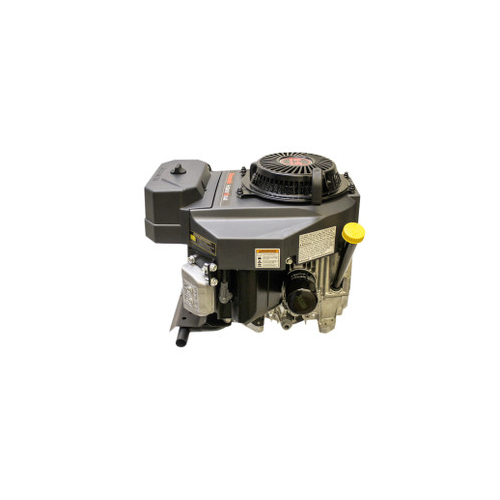 19hp Kawasaki Vert Engine 1