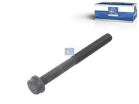DT Spare Parts Schraube 1.10525