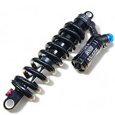 DNM BURNER-RCP2S Rear Shock 190/200/240/220/240/270MM LBS Mountain Downhill Bike