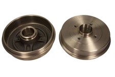 Tambour de frein Renault KANGOO