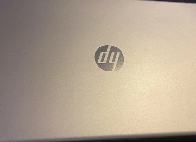 HP 15-dy1043dx 15.6" Core i5-1035G1 1.0GHz 12GB 256GB SSD Win10 - image 1 of 4