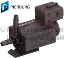 PIERBURG 7.02318.01.0 Umschaltventil für Motorlagerung für BMW 