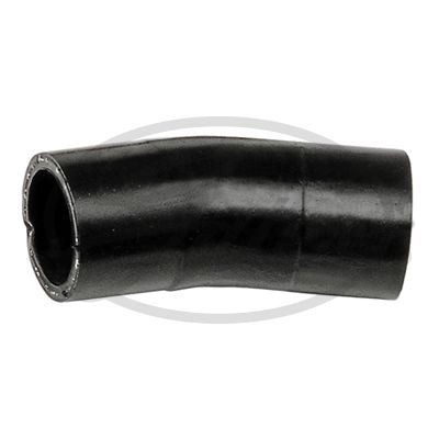 Fits GATES 02-2121 CURVED HOSE 02-2121 ⭐UK Stock⭐ - Image 5