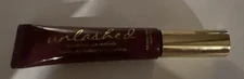 Wander Beauty Tarmac Unlashed Volume and Curl Mascara 3.5g-0.12oz. Travel Size