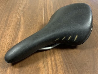 fizik fizik saddle
