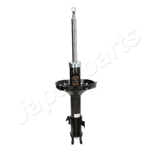 Amortisseur Japanparts MM-70048 haute stabilité bi-tube gaz
