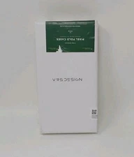 For Google Pixel Fold Case VRSdesign Phone Hinge Cover