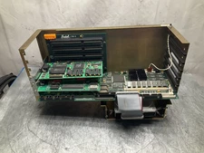 Motherboard Hard Drive Serial Cards Fadal CNC 32 MP 2216 1780-0