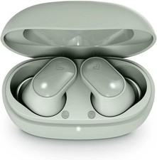 Energy Sistem Earbuds True Wireless Bluetooth Energy Sistem Urban Pulse - Green