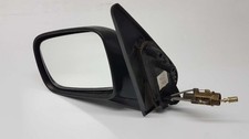 Retroviseur intérieur Skoda FELICIA
