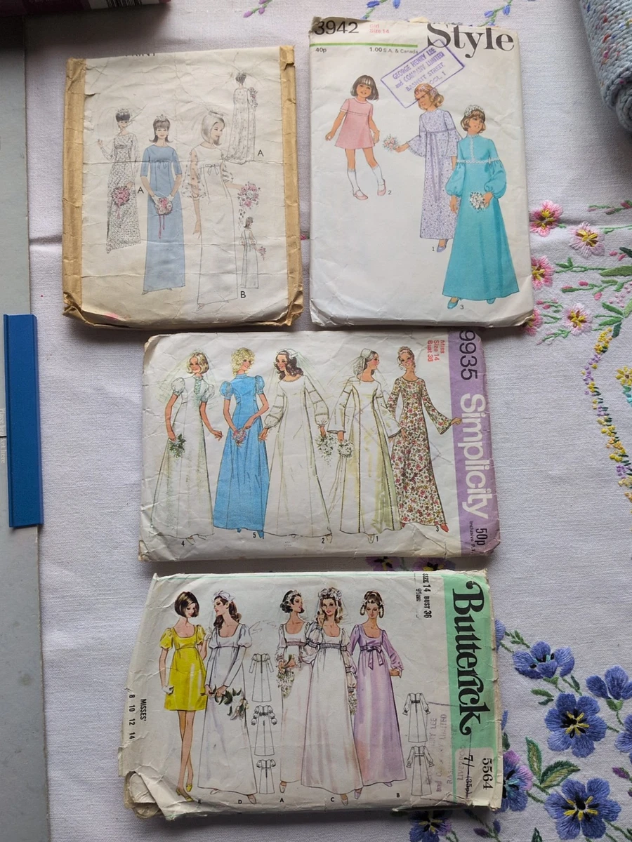 bridesmaid dress sewing patterns uk PAPERCUT PATTERNS  Celestia Dress Pattern (UK 6