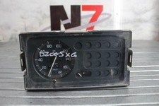 Compteur Renault EXPRESS