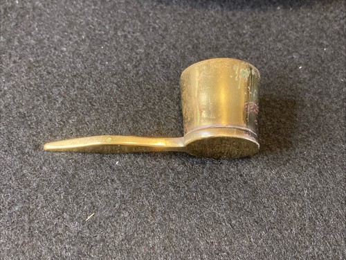 VTG Chamber stick adjustable candle holder Colonial Williamsburg - Picture 5 of 10