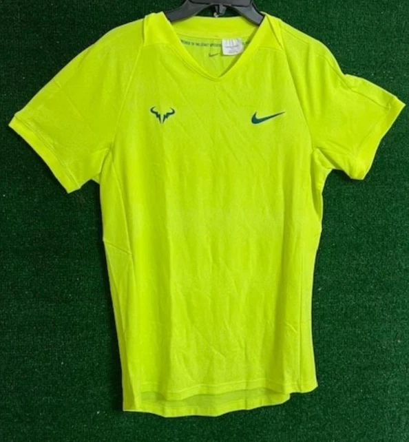 Preços baixos em Tênis masculino Nike Rafael Nadal Activewear | eBay