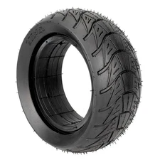 High Quality Solid Tire Tyre 200*85 For Varla Pegasus Replacement Rubber