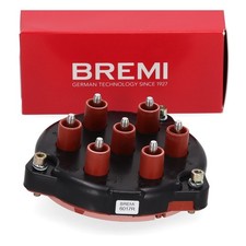 BREMI Verteilerkappe für MERCEDES W124 S124 R129 W140 C140 M104 M120 1041580102 BREMI Verteilerkappe für MERCEDES W124 S124 R129 W140 C140 M104 M120 1041580102