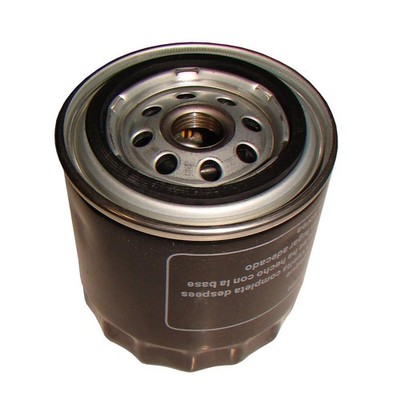 Filtro Idrotrasmissione Per Cub Cadet - Adatto A 682, 782, 882, 923-3014, 1450, 1650, 1250 - Nuovo