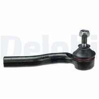 Delphi Spurstangenkopf Gelenkkopf TA1968 FüR Abarth Fiat 500C 500 595 Ka TA1967
