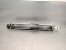 Verin de hayon / de capot BMW 520
