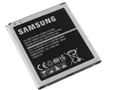 Original Battery For Samsung Galaxy J3 J5 2016 Grand J2 Prime Emerge  J320 J500
