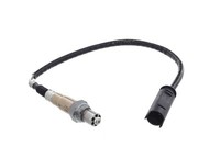 Valeo 368474 Lambdasonde 4-Pin 450Mm FüR BMW 3 E46 5 E60 E61 6 E63 E64 7 E65