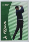 2024 Skybox Metal Universe Champions Essential Credentials Now 47/49 Tiger Woods
