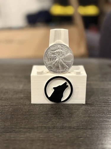 2014 American Eagle 1 oz Fine Silver .999 $1 Coin BU One Dollar 🦅