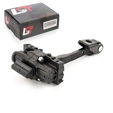 Türfangband Türstopper Türbremse vorne links rechts für VW Polo V 6R 6C 5-türig