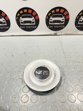 Genuine VW Golf Mk3 BBS Wheel Centre Cap 1H0601149N 1H0601149M