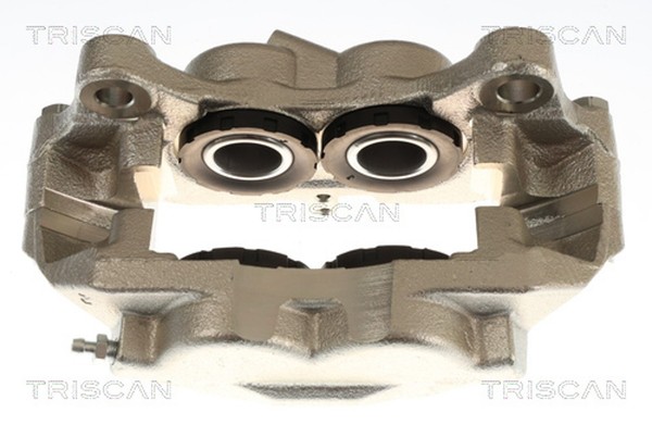 Triscan Bremssattel 8175 23113 FüR Mercedes Klasse W463 W460 W461 T2 LN1 T1 601-image