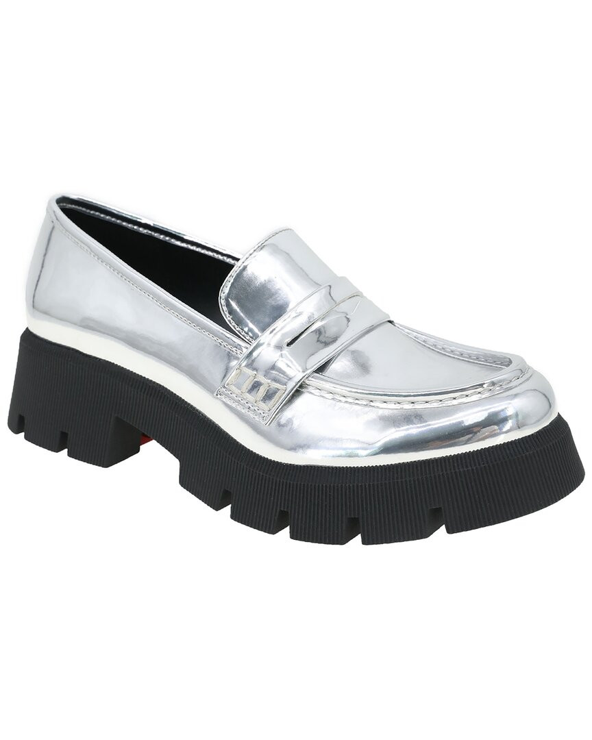 Женские мокасины Rama от Bcb Generation 10 10890₽