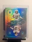 2025 Donruss Elite Football Travis Hunter #6